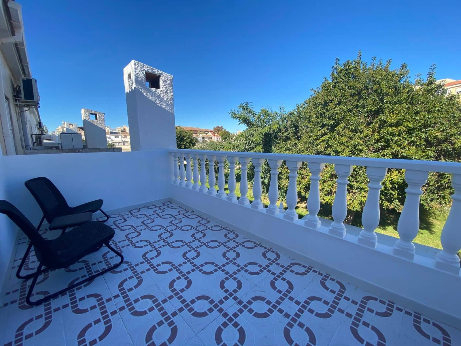 3 sovrum Hus till salu i Torrevieja - 249 900 € (Ref: 9515706)