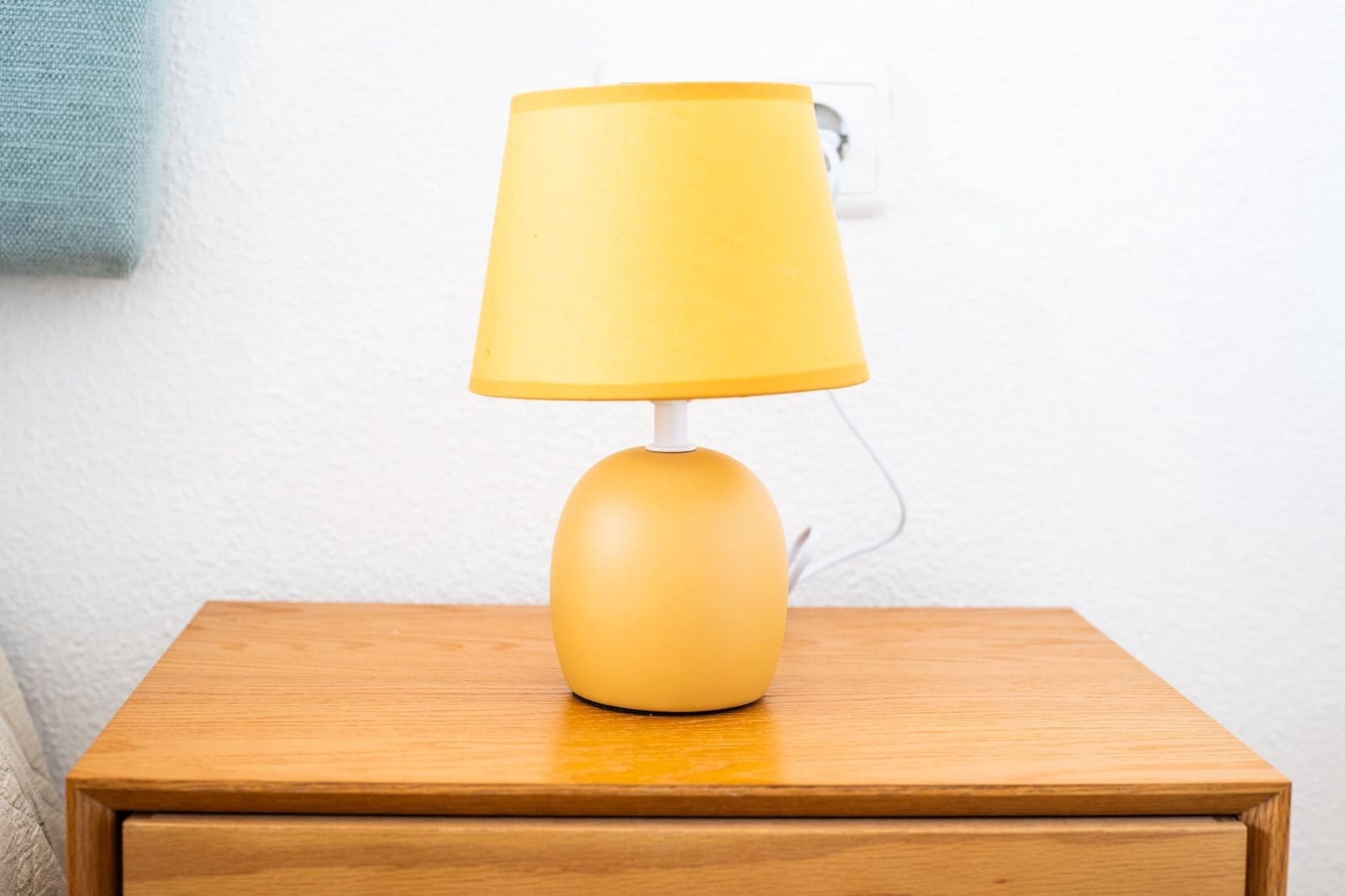 Casa de 4 habitaciones en Orihuela Costa en venta con piscina - 243.000 € (Ref: 9515707)