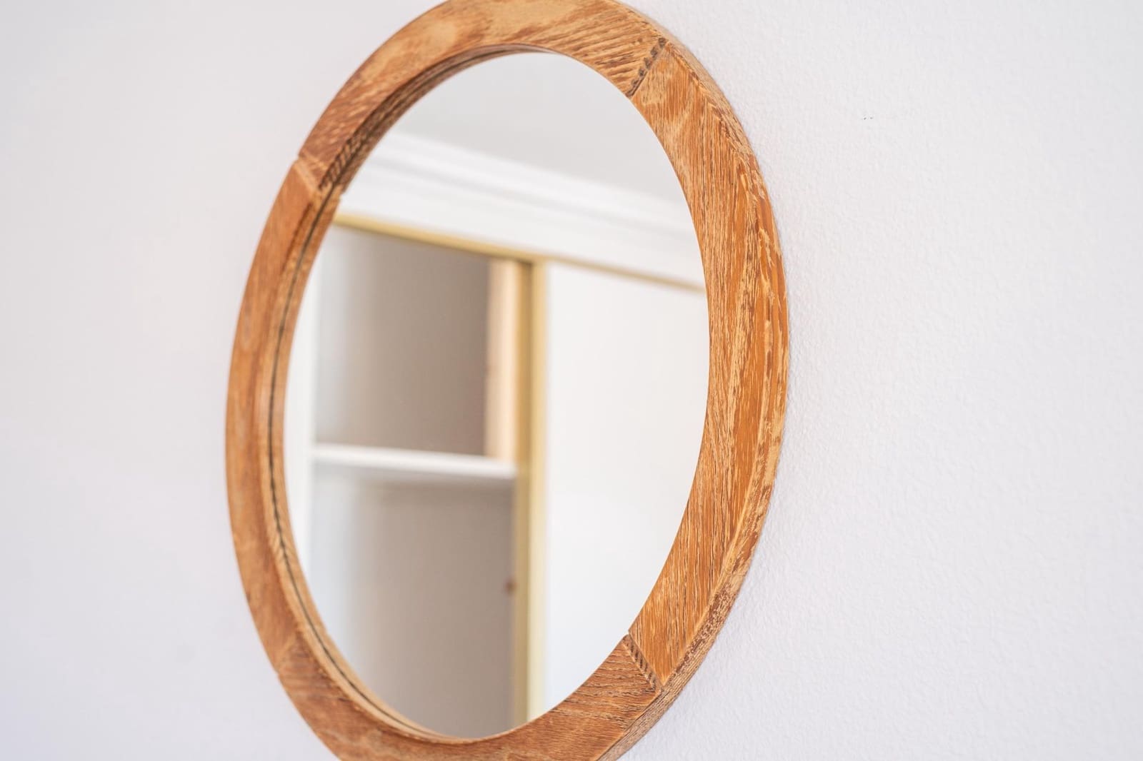 Casa de 4 habitaciones en Orihuela Costa en venta con piscina - 243.000 € (Ref: 9515707)