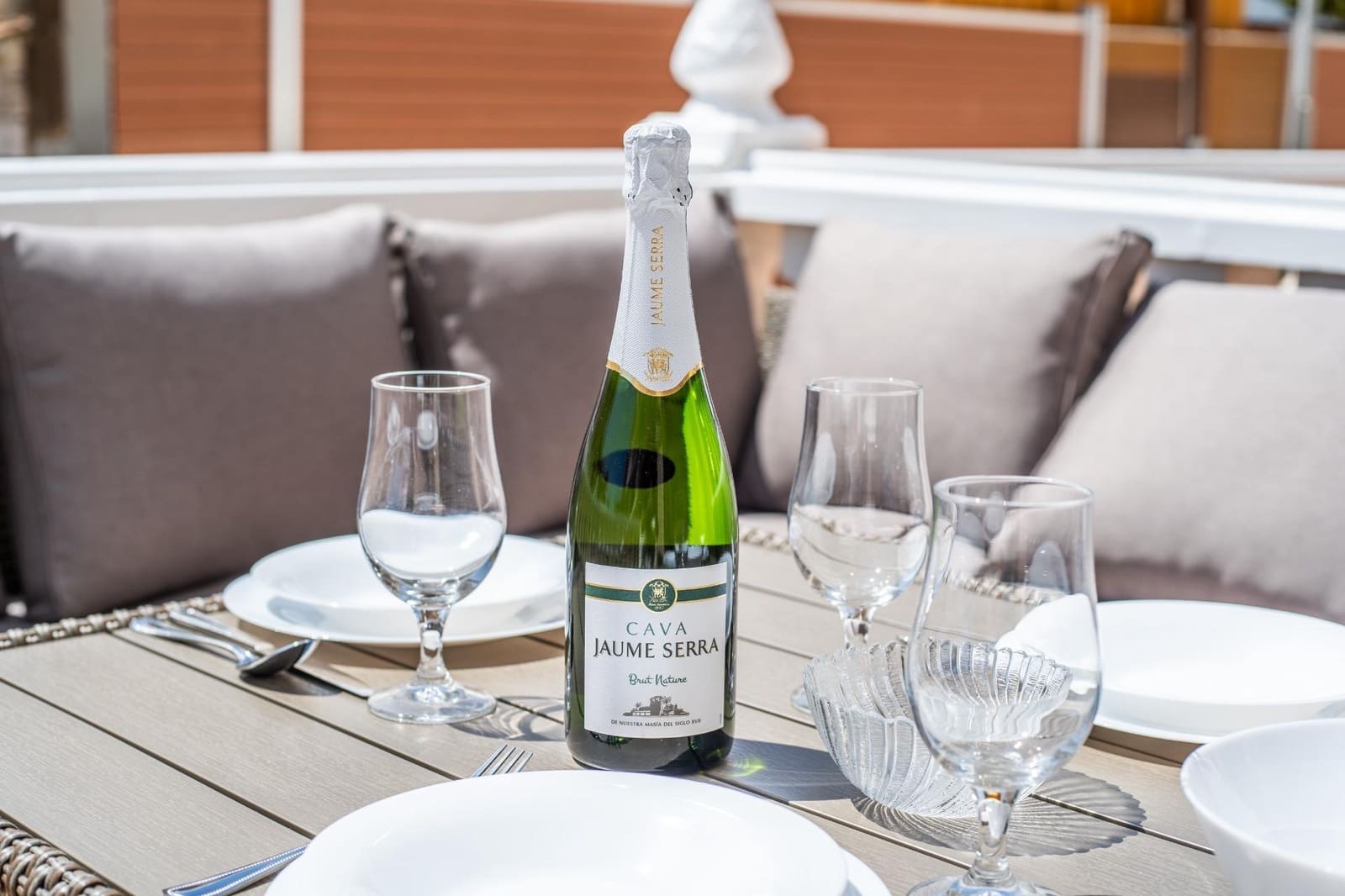 Casa de 4 habitaciones en Orihuela Costa en venta con piscina - 243.000 € (Ref: 9515707)