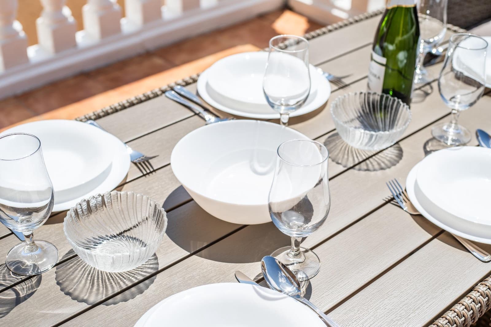 Casa de 4 habitaciones en Orihuela Costa en venta con piscina - 243.000 € (Ref: 9515707)