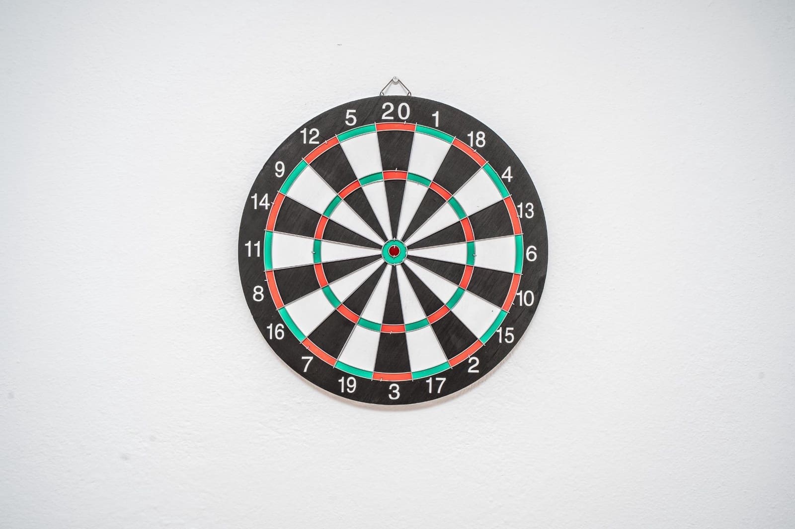 Casa de 4 habitaciones en Orihuela Costa en venta con piscina - 243.000 € (Ref: 9515707)