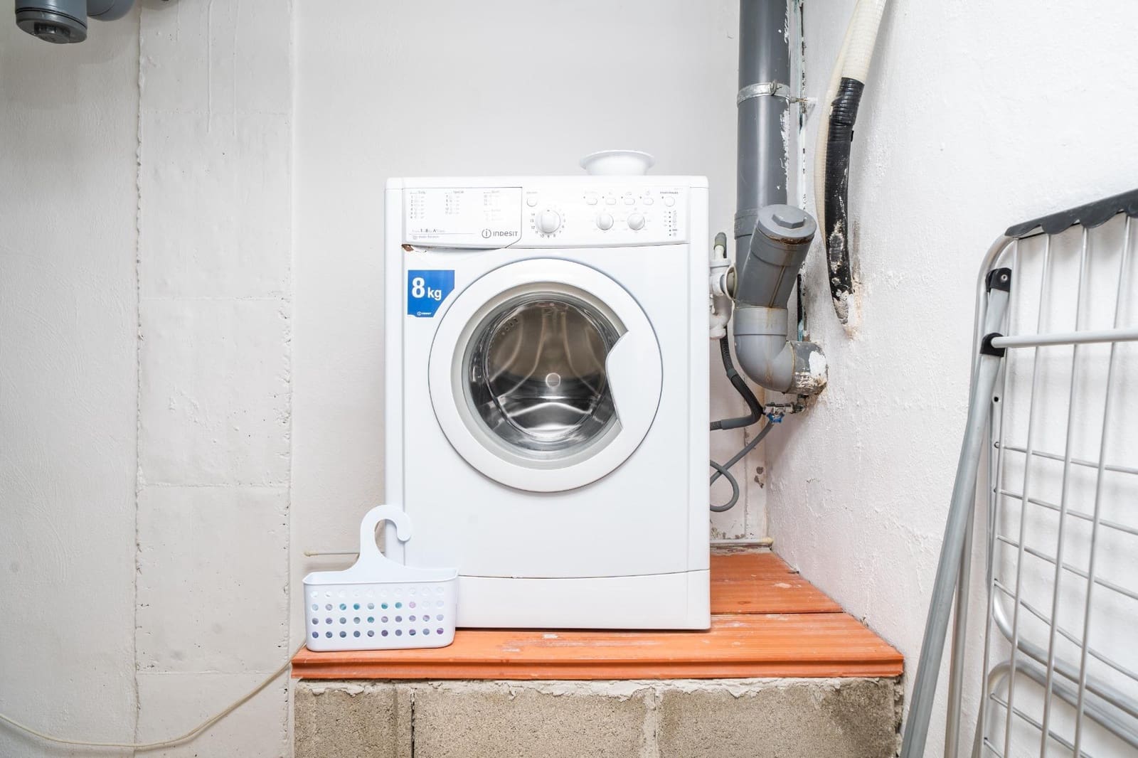 Casa de 4 habitaciones en Orihuela Costa en venta con piscina - 243.000 € (Ref: 9515707)