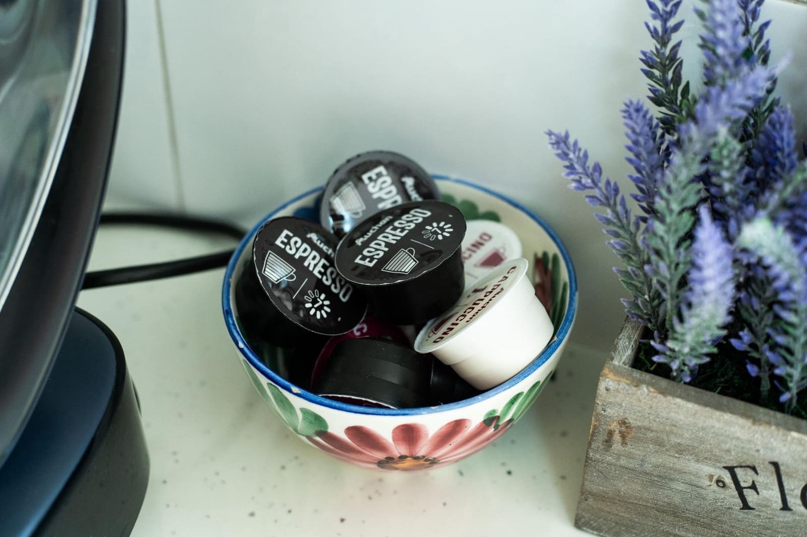 Casa de 4 habitaciones en Orihuela Costa en venta con piscina - 243.000 € (Ref: 9515707)