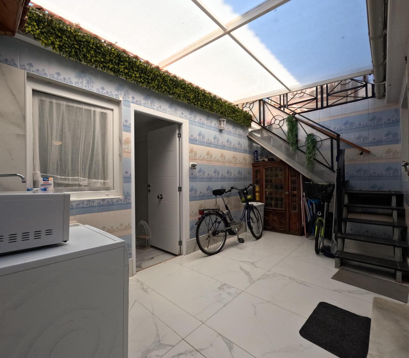 4 soverom Hus til salgs i Torrevieja - € 249 900 (Ref: 9515712)