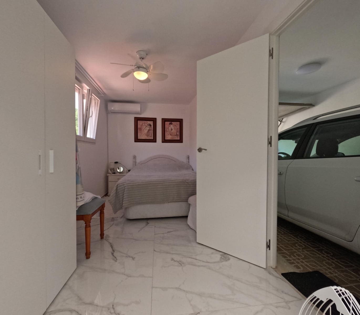 4 soverom Hus til salgs i Torrevieja - € 249 900 (Ref: 9515712)