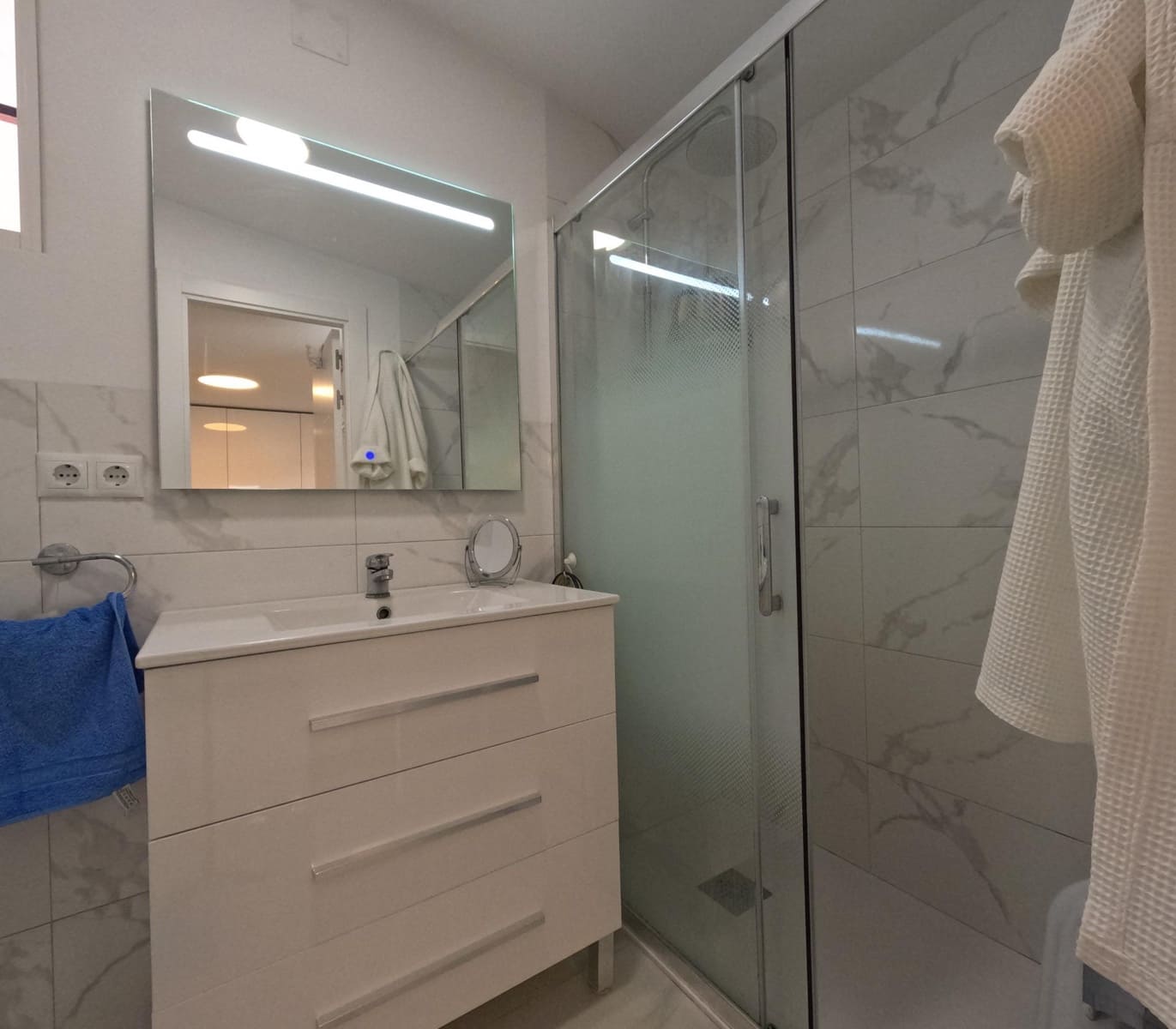 4 soverom Hus til salgs i Torrevieja - € 249 900 (Ref: 9515712)