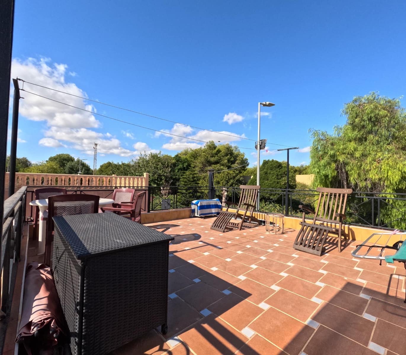 4 soverom Hus til salgs i Torrevieja - € 249 900 (Ref: 9515712)