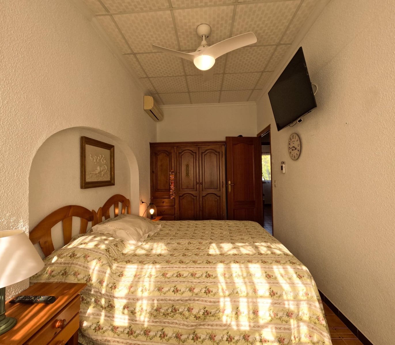 4 soverom Hus til salgs i Torrevieja - € 249 900 (Ref: 9515712)