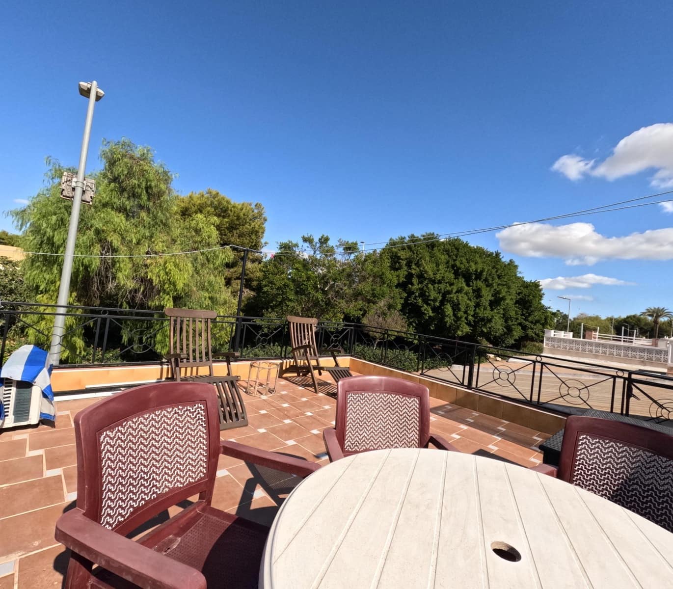 4 soverom Hus til salgs i Torrevieja - € 249 900 (Ref: 9515712)