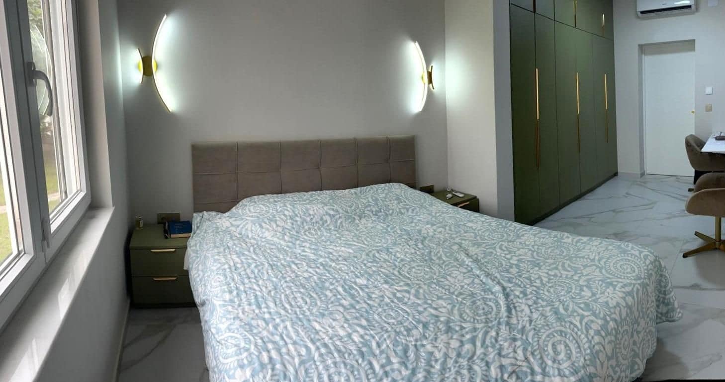 3 soveværelse Semi-Rækkehus til salg i Orihuela Costa - € 234.000 (Ref: 9515713)