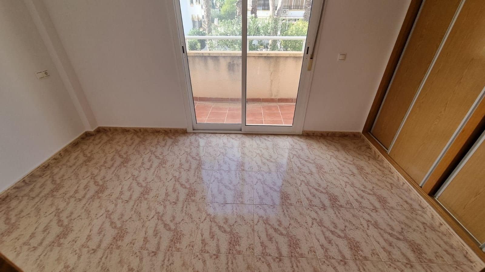 3 chambre Maison de Ville à vendre à Orihuela Costa - 190 000 € (Ref: 9515721)