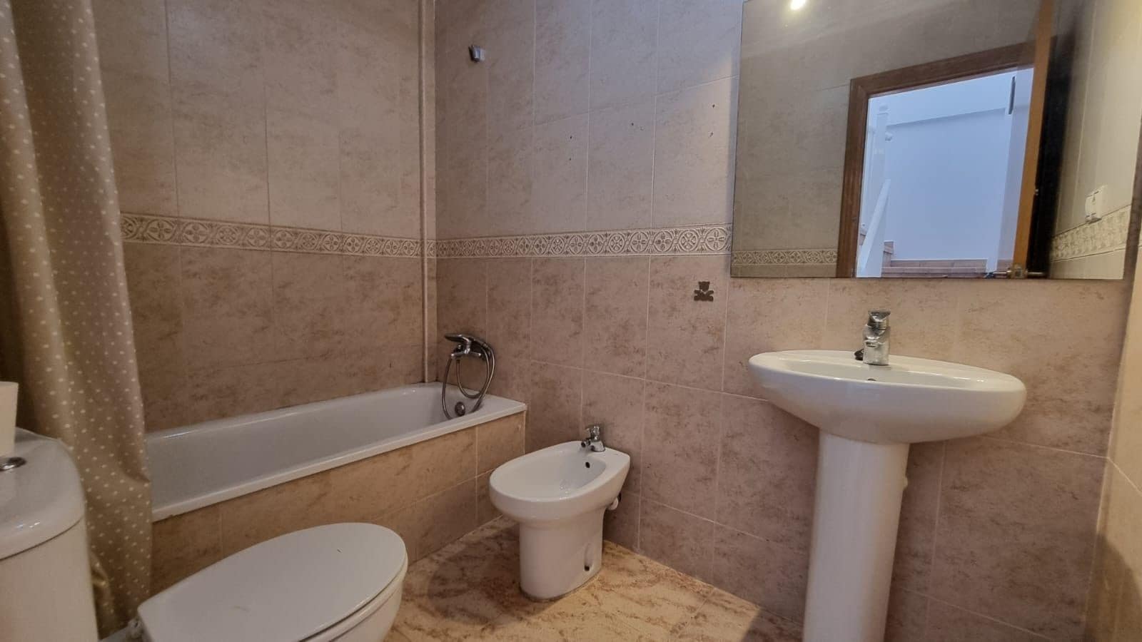 3 chambre Maison de Ville à vendre à Orihuela Costa - 190 000 € (Ref: 9515721)