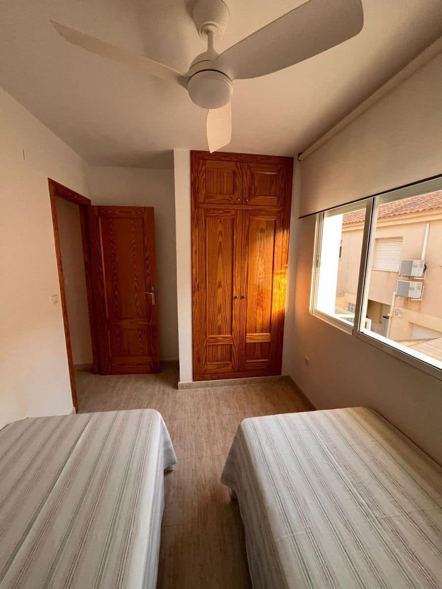 3 quarto Casa em Banda para venda em Campoamor - 369 900 € (Ref: 9515726)