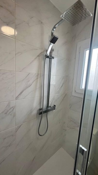 3 sovrum Hus till salu i Torrevieja med pool - 229 000 € (Ref: 9515730)