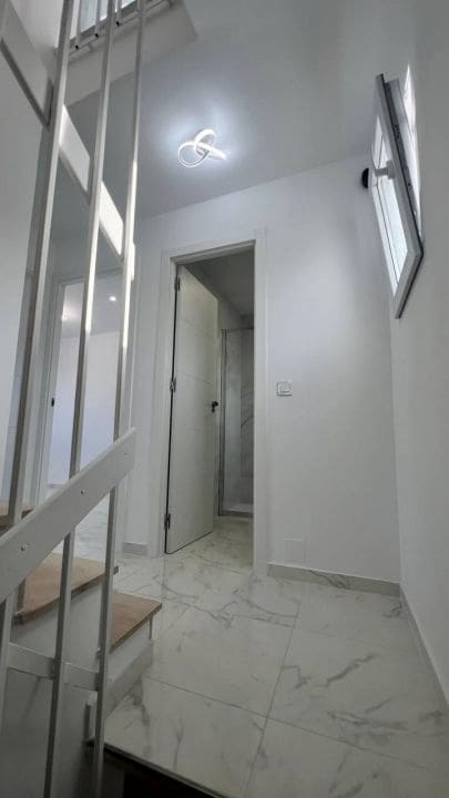 3 sovrum Hus till salu i Torrevieja med pool - 229 000 € (Ref: 9515730)