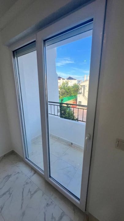 3 sovrum Hus till salu i Torrevieja med pool - 229 000 € (Ref: 9515730)