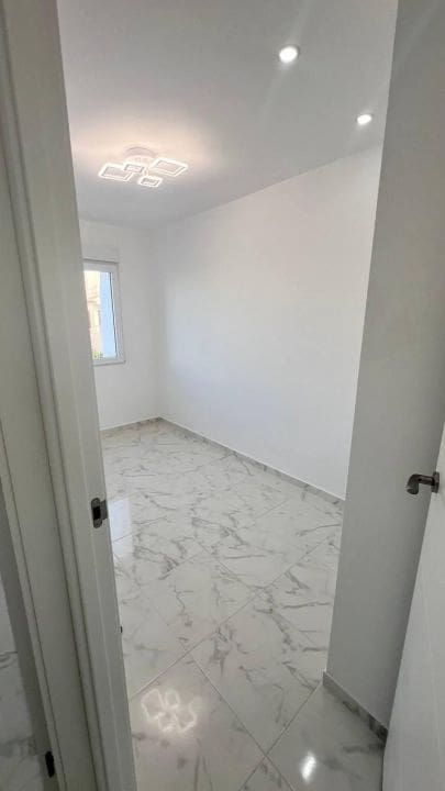 3 sovrum Hus till salu i Torrevieja med pool - 229 000 € (Ref: 9515730)