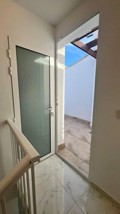 3 sovrum Hus till salu i Torrevieja med pool - 229 000 € (Ref: 9515730)