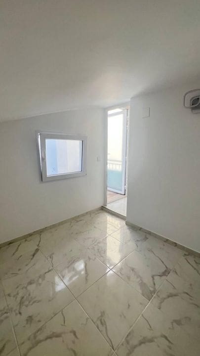 3 sovrum Hus till salu i Torrevieja med pool - 229 000 € (Ref: 9515730)