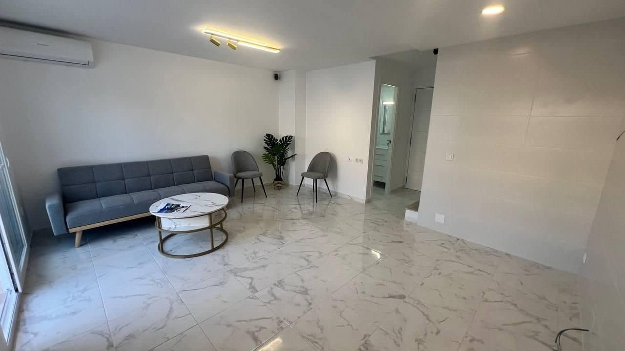 3 sovrum Hus till salu i Torrevieja med pool - 229 000 € (Ref: 9515730)