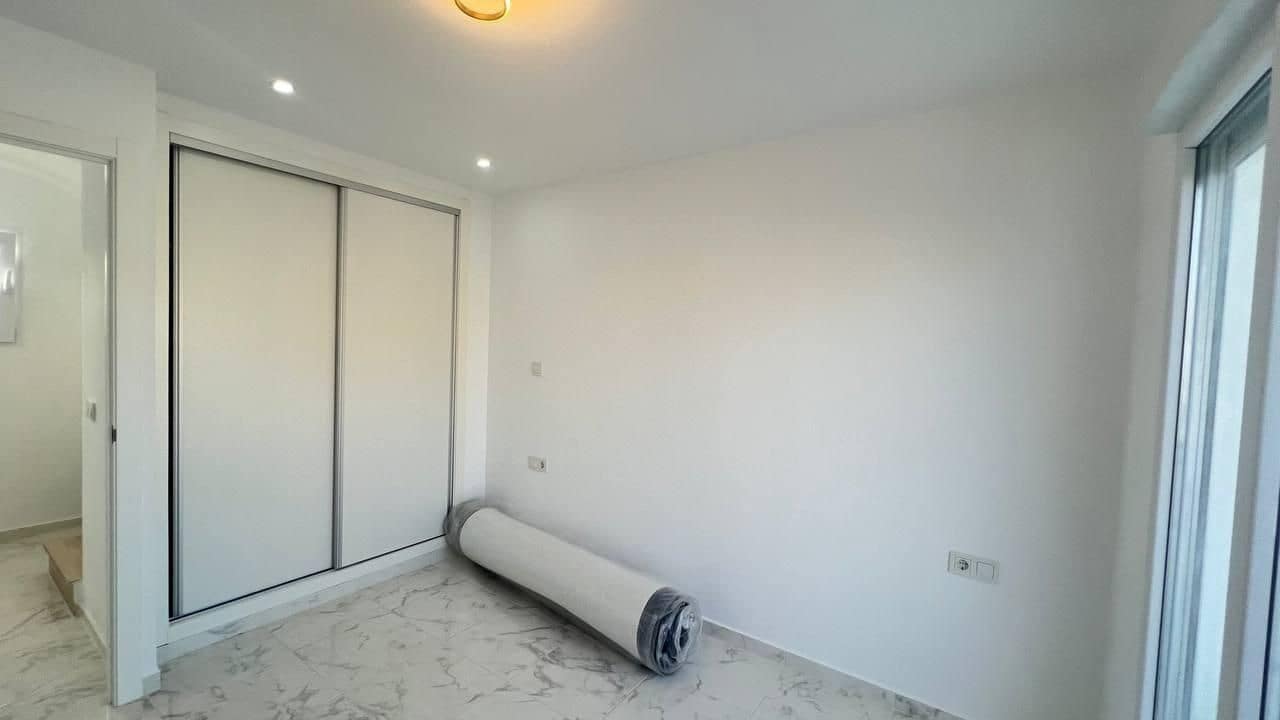 3 sovrum Hus till salu i Torrevieja med pool - 229 000 € (Ref: 9515730)