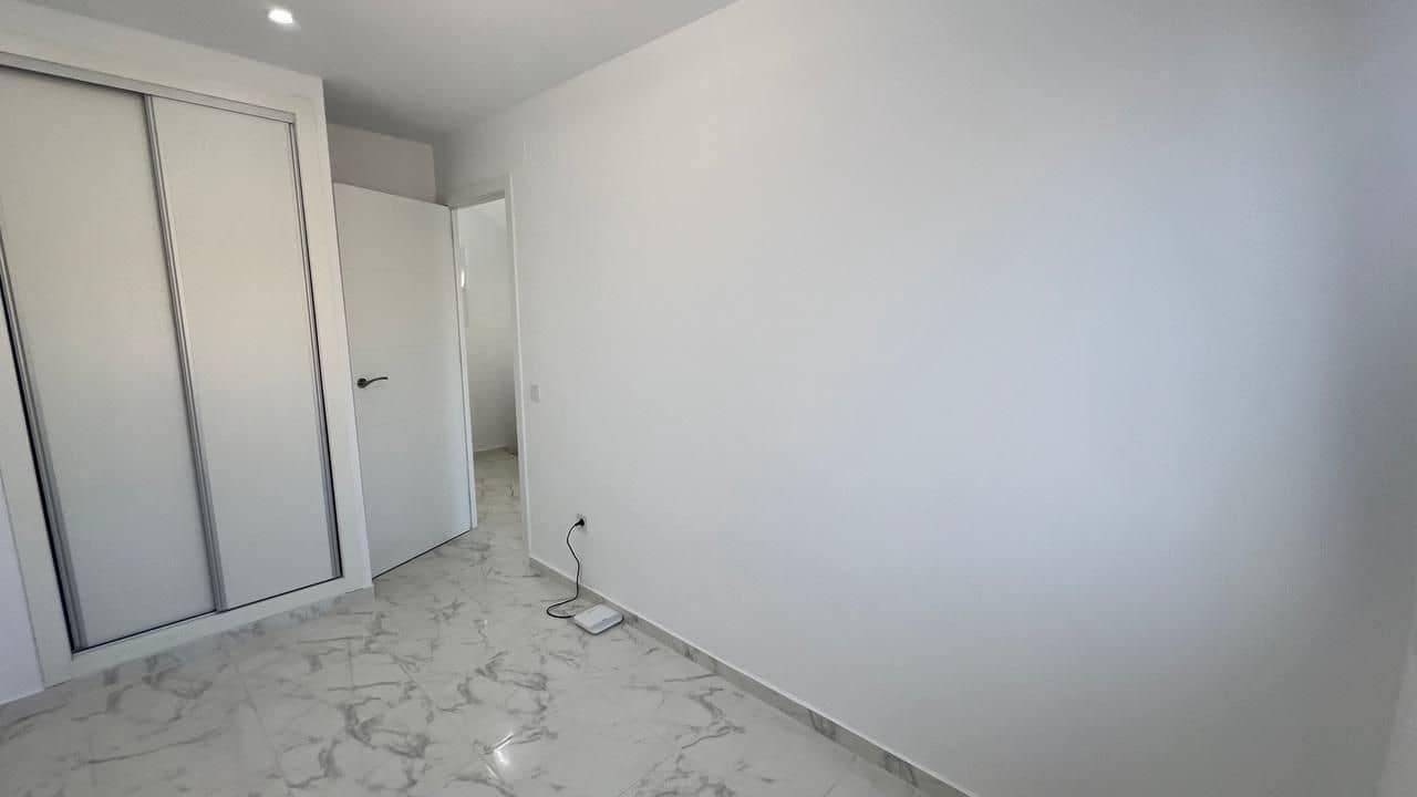 3 sovrum Hus till salu i Torrevieja med pool - 229 000 € (Ref: 9515730)