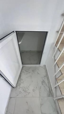 3 bedroom Townhouse for sale in Centro, Torrevieja with pool - € 229,000 (Ref: 9515730)