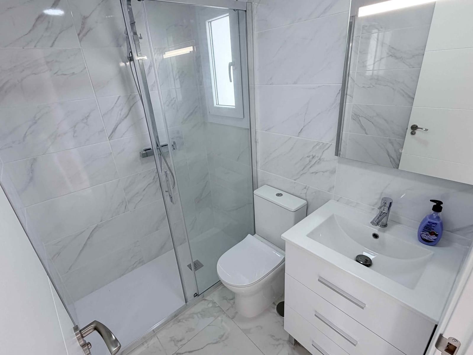 3 soverom Hus til salgs i La Siesta - € 229 000 (Ref: 9515732)