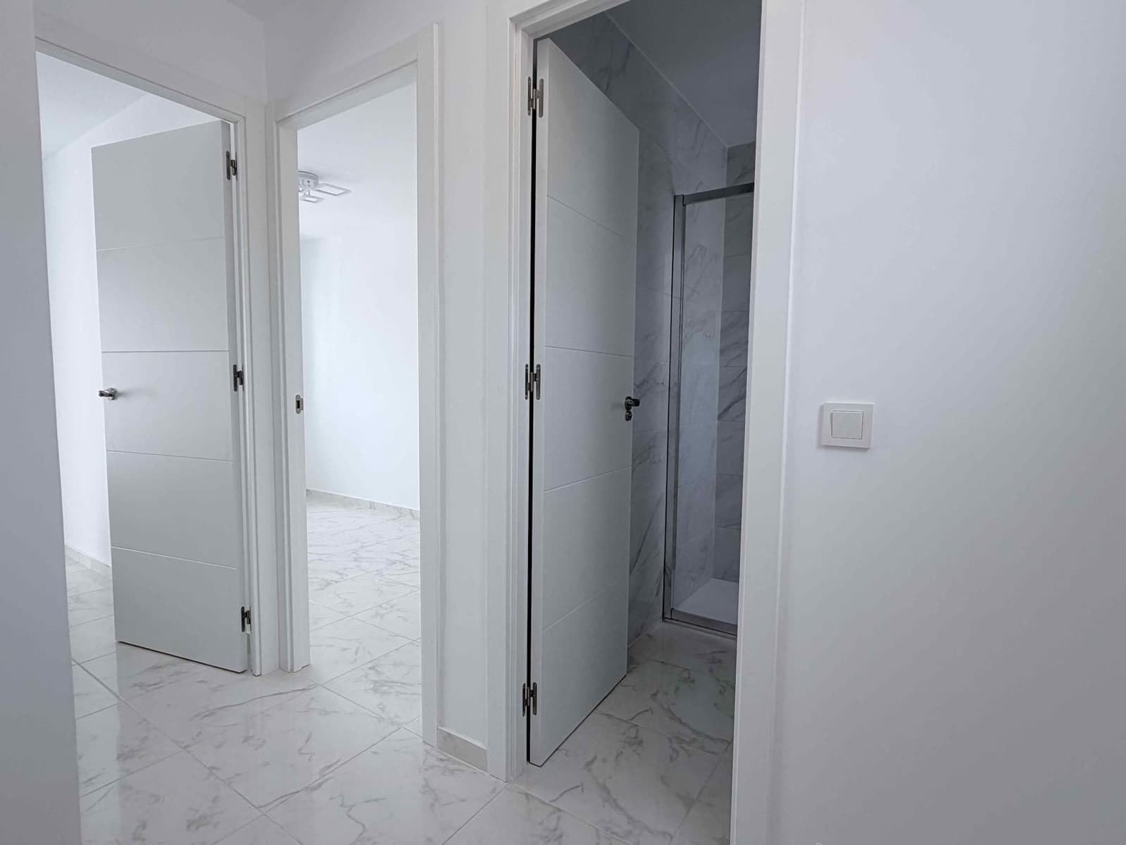 3 soverom Hus til salgs i La Siesta - € 229 000 (Ref: 9515732)