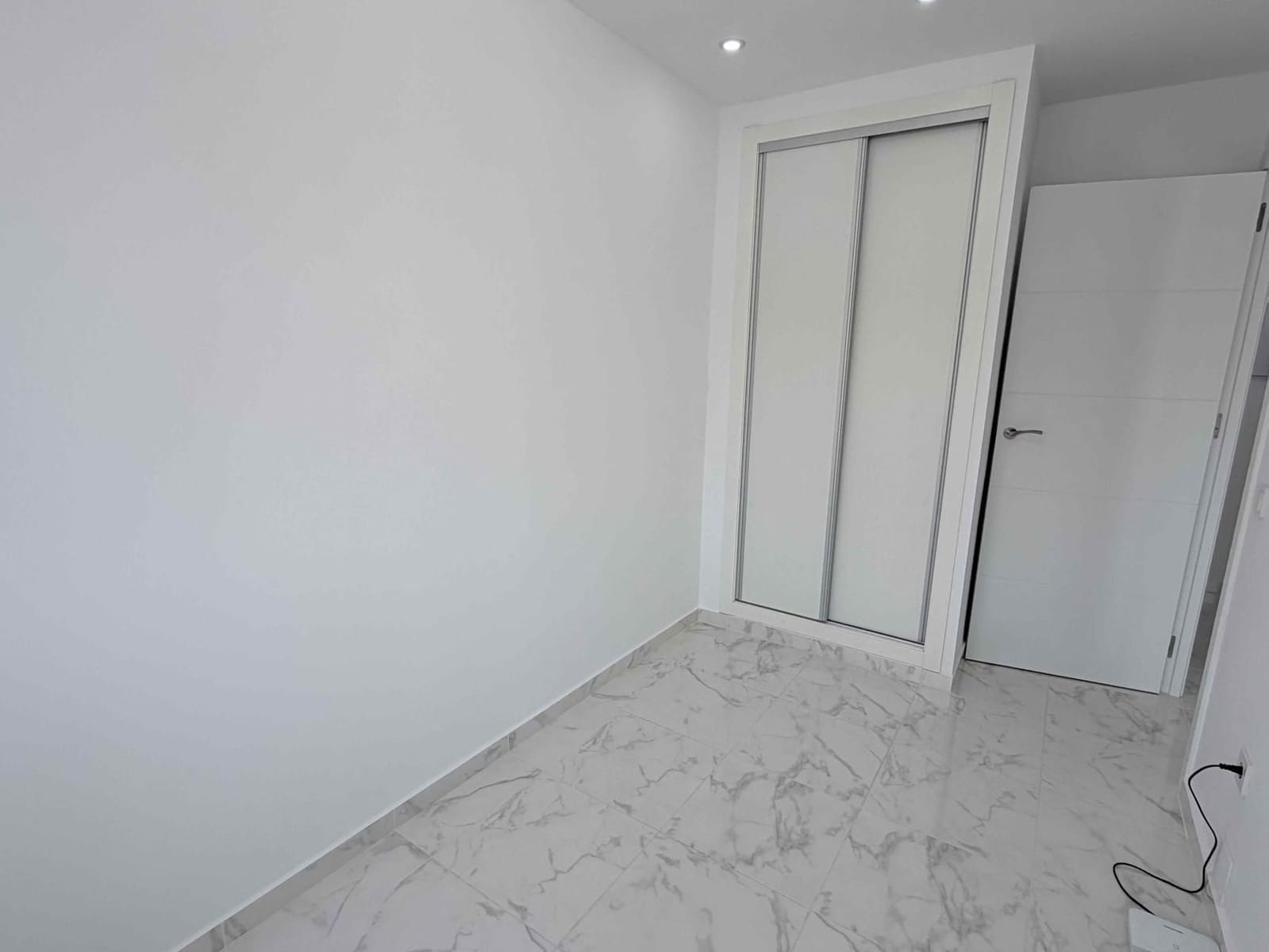 3 soverom Hus til salgs i La Siesta - € 229 000 (Ref: 9515732)