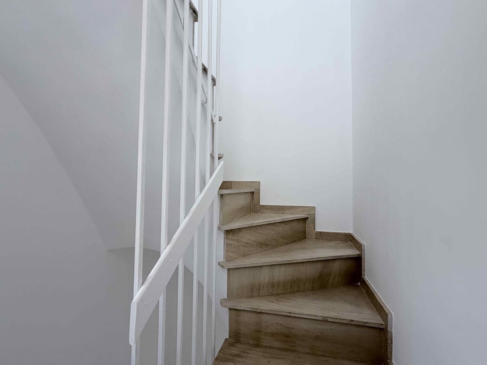 3 soverom Hus til salgs i La Siesta - € 229 000 (Ref: 9515732)