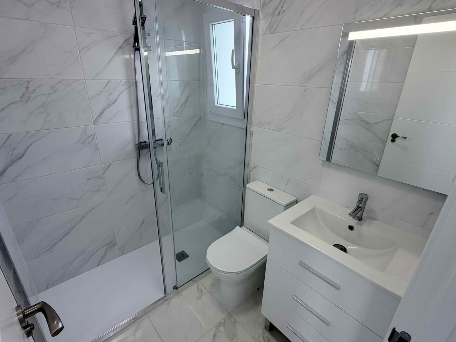 3 soverom Hus til salgs i La Siesta - € 229 000 (Ref: 9515732)