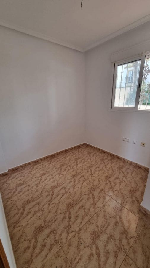 3 soverom Hus til salgs i Los Dolses med svømmebasseng - € 190 000 (Ref: 9515735)