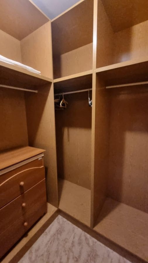 3 quarto Casa em Banda para venda em Los Dolses com piscina - 194 000 € (Ref: 9515735)