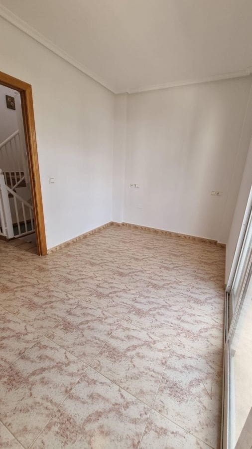 3 quarto Casa em Banda para venda em Los Dolses com piscina - 194 000 € (Ref: 9515735)