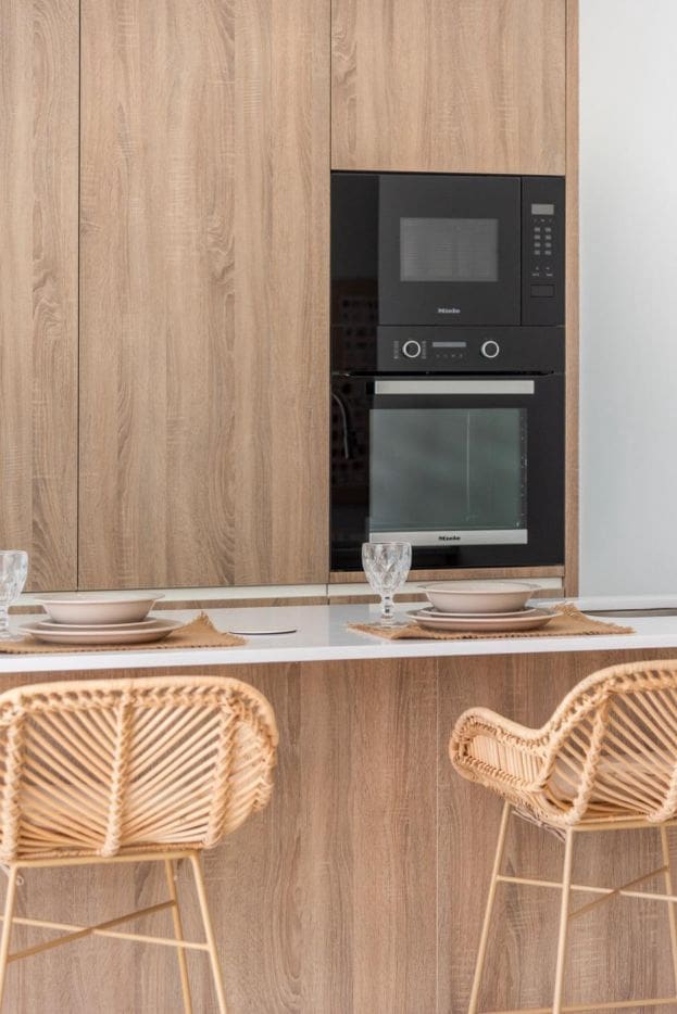 3 Zimmer Haus zu verkaufen in Los Alcazares mit Pool - 489.900 € (Ref: 9515739)