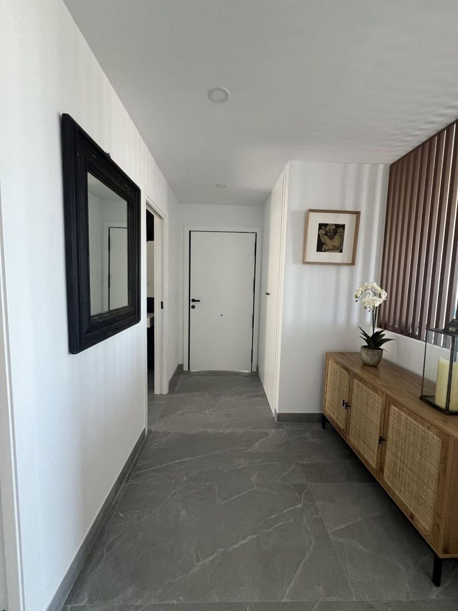 3 camera da letto Villetta Bifamiliare in vendita in Polop con piscina - 523.160 € (Rif: 9515742)