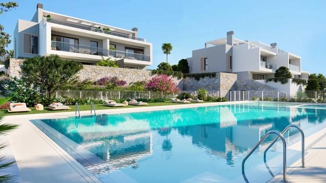 4 slaapkamer Rijtjeshuis te koop in Playa de San Juan, Alicante stad met zwembad - € 1.150.000 (Ref: 9515745)