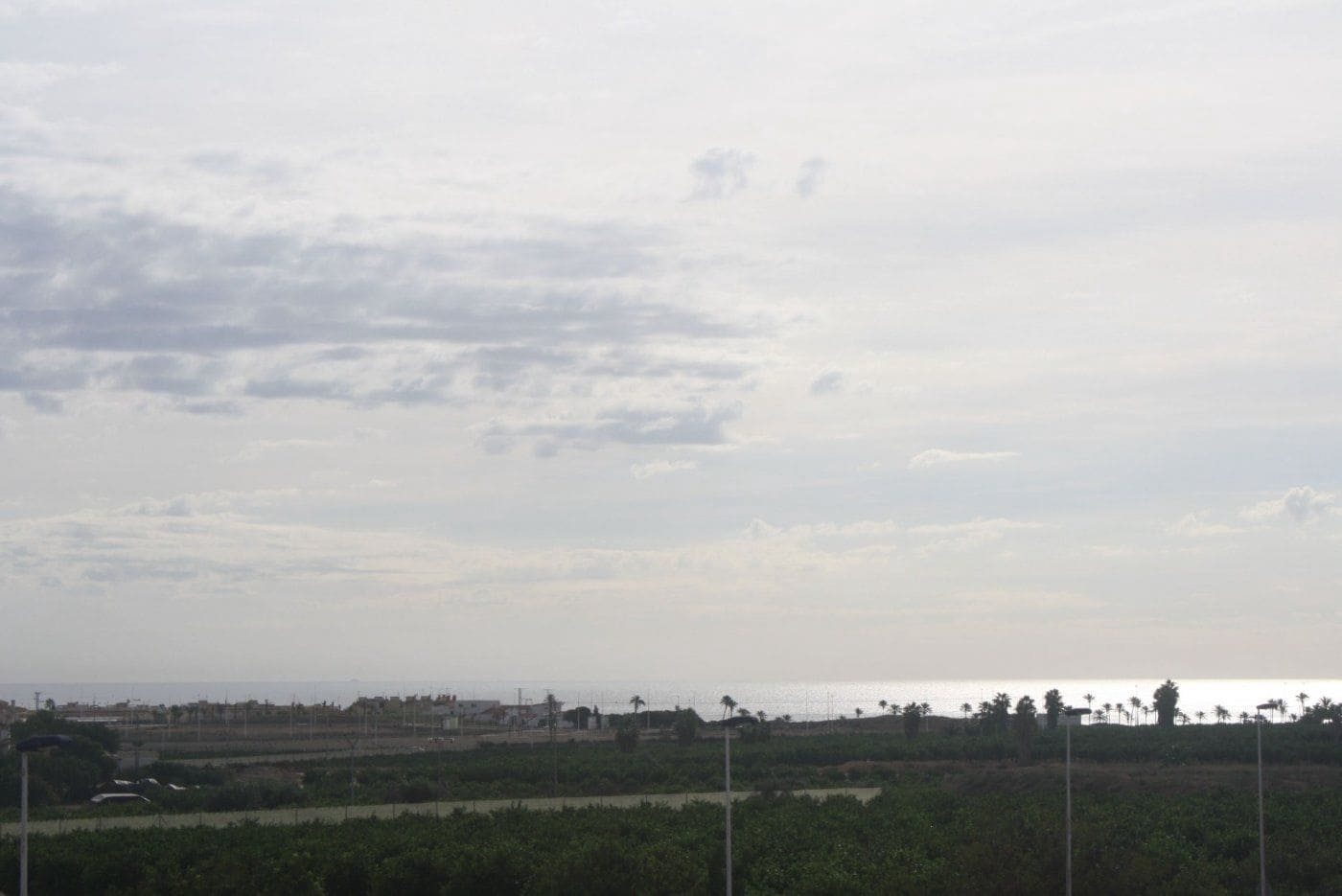 2 sypialnia Dom na sprzedaż w Torrevieja z basenem - 330 000 € (Ref: 9515783)