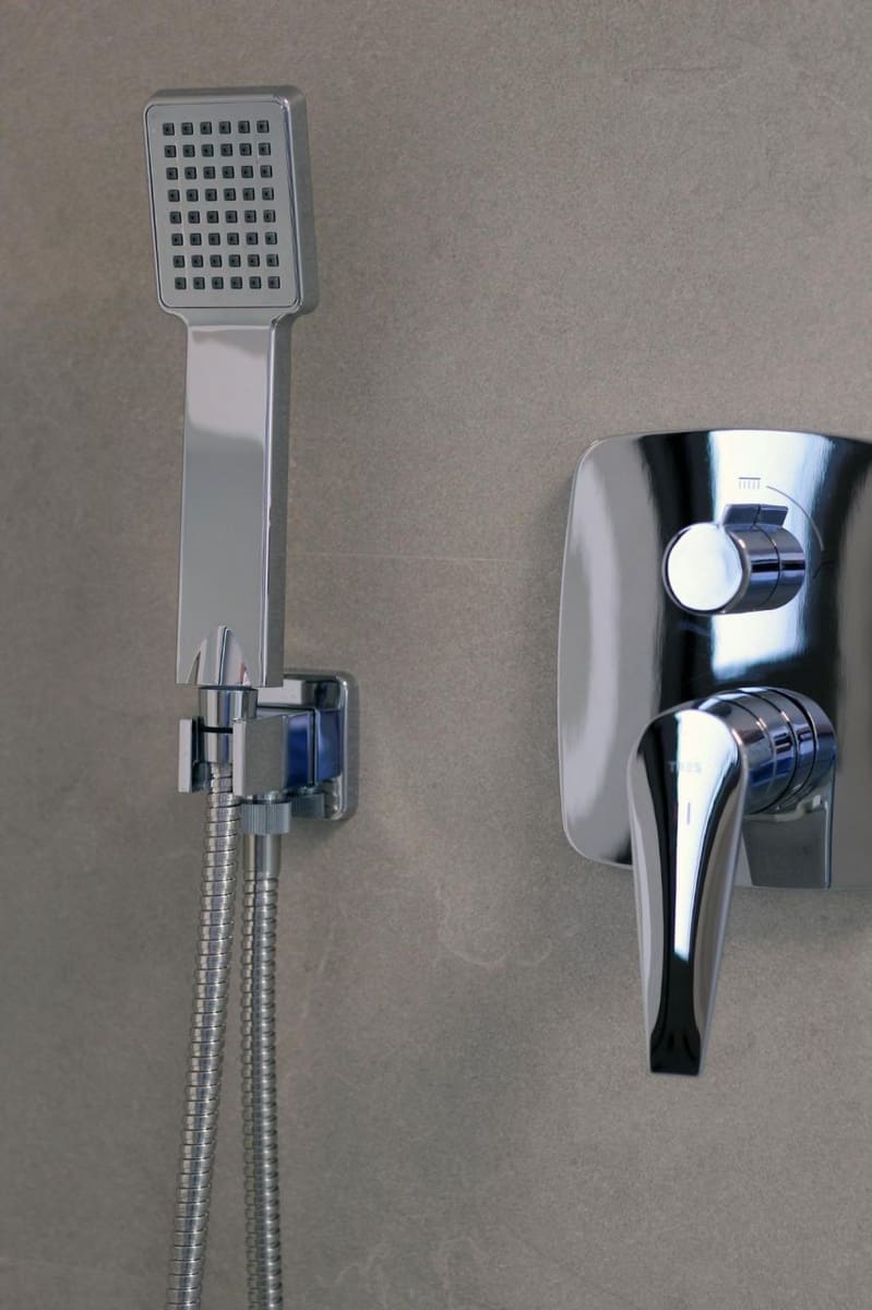 3 sypialnia Dom na sprzedaż w Pilar de la Horadada z basenem - 354 900 € (Ref: 9515788)