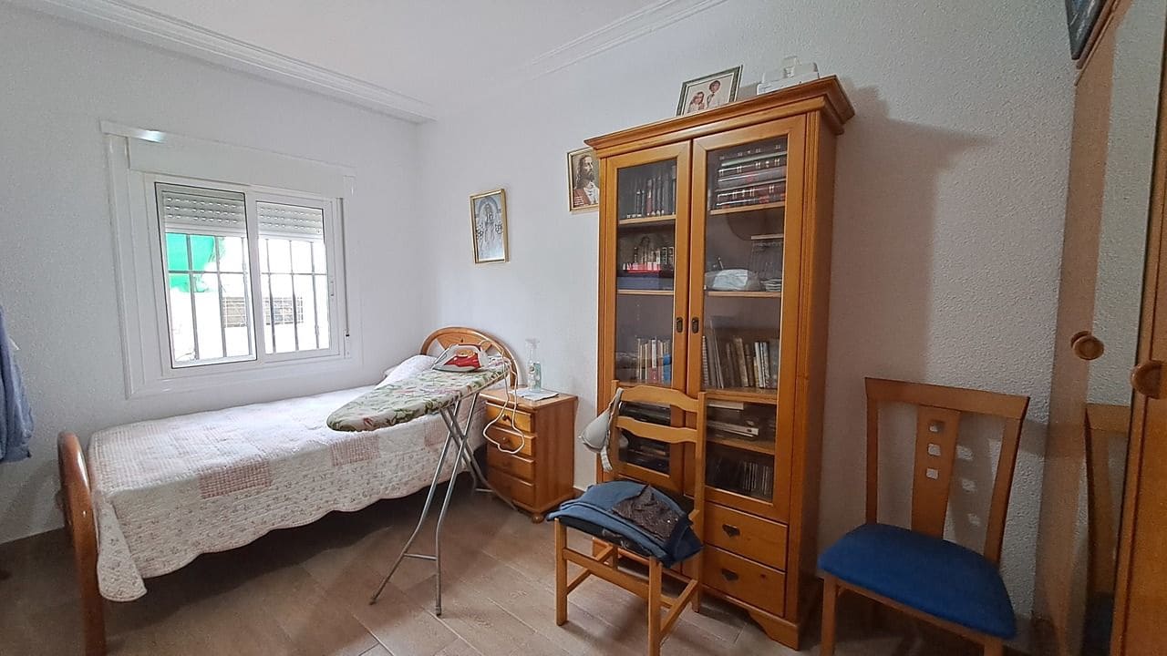 3 bedroom Townhouse for sale in Benijofar - € 349,950 (Ref: 9515815)