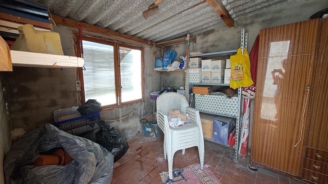 3 bedroom Townhouse for sale in Benijofar - € 349,950 (Ref: 9515815)