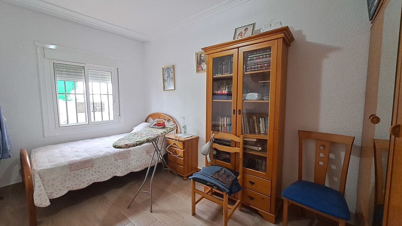 3 soveværelse Byhus til salg i Benijofar - € 349.950 (Ref: 9515815)