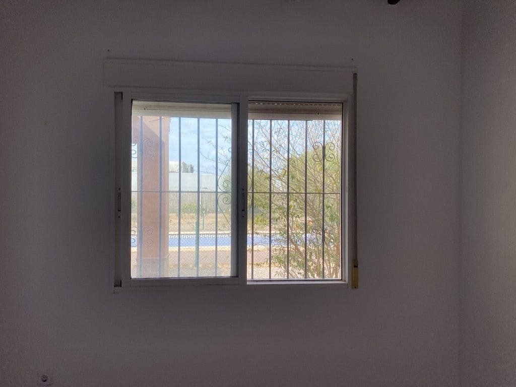 Finca/Casa Rural de 4 habitaciones en Fuente Alamo de Murcia en venta con garaje - 260.000 € (Ref: 9515817)