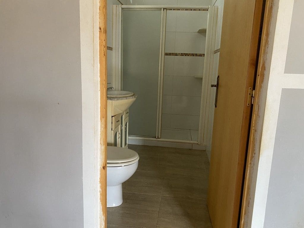 Finca/Casa Rural de 4 habitaciones en Fuente Alamo de Murcia en venta con garaje - 260.000 € (Ref: 9515817)