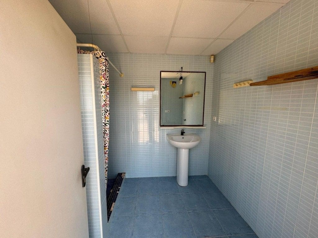 Finca/Casa Rural de 4 habitaciones en Fuente Alamo de Murcia en venta con garaje - 260.000 € (Ref: 9515817)