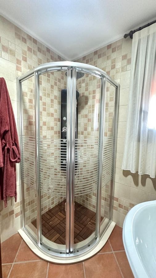 4 soverom Kjedet enebolig til salgs i La Siesta - € 449 900 (Ref: 9515818)