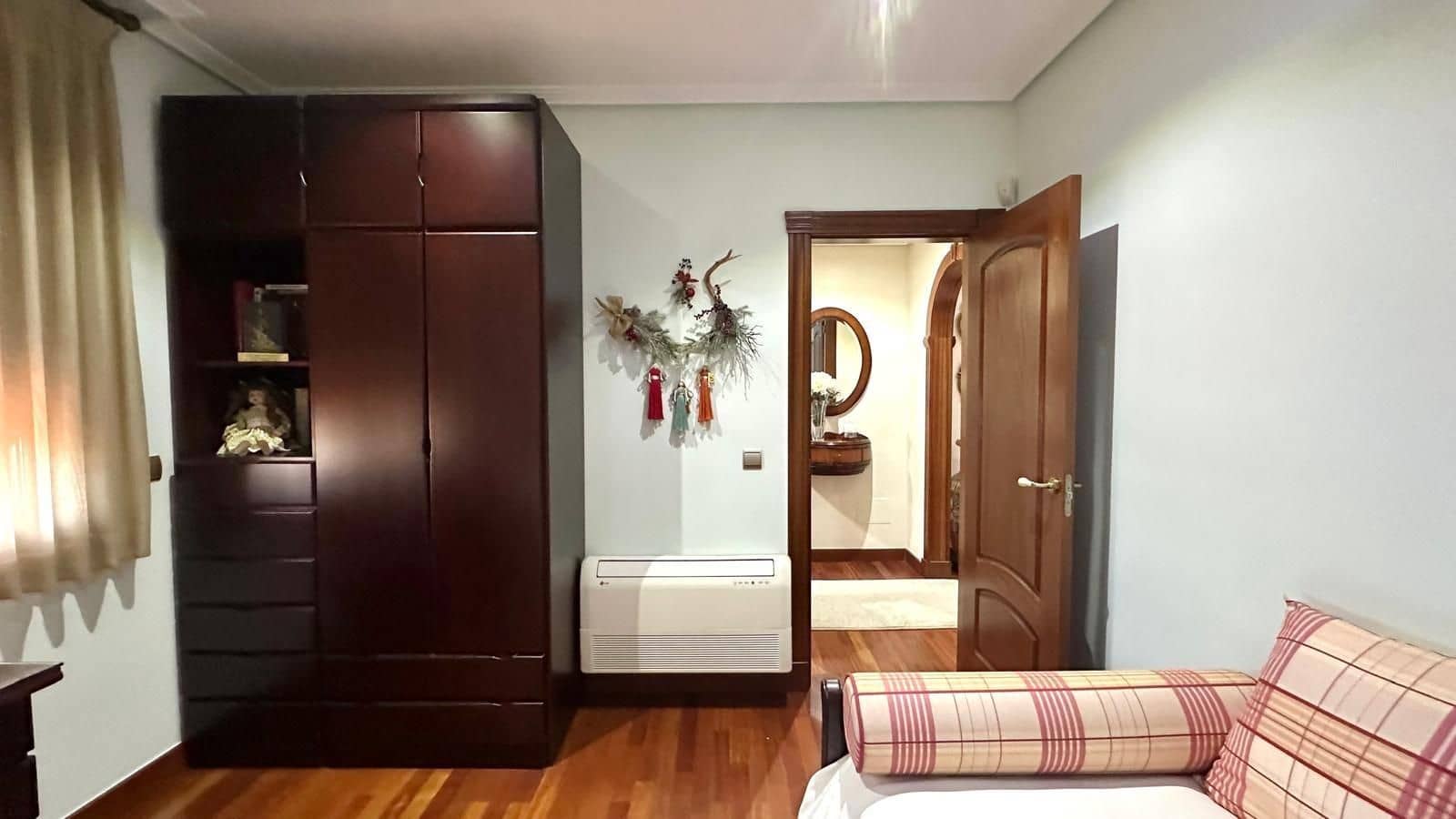 4 soverom Kjedet enebolig til salgs i La Siesta - € 449 900 (Ref: 9515818)