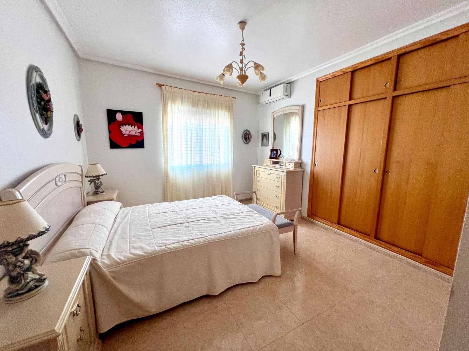 3 camera da letto Casa in vendita in Pinoso con garage - 192.500 € (Rif: 9515819)